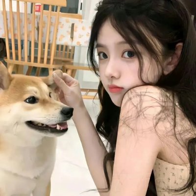 我的美丽王国