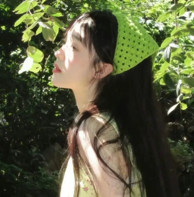 花滑女王