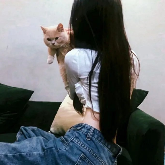 米老鼠的黑白动画片生涯
