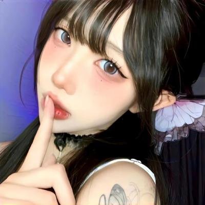 局外人2019