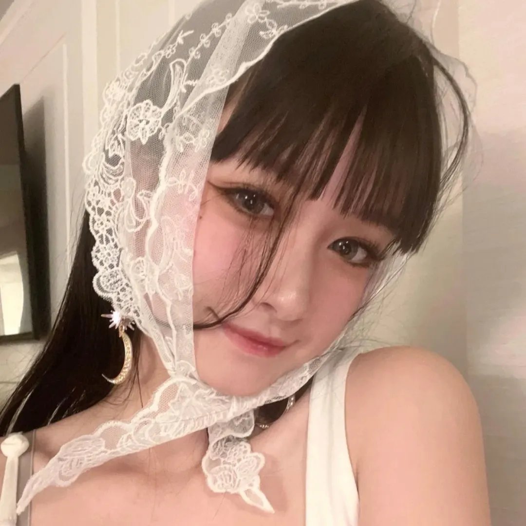 情难自禁2024