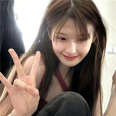 美丽波浪