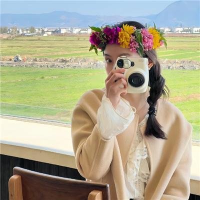 科林·菲茨