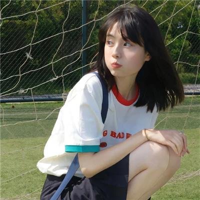 我最好的朋友安妮·弗兰克