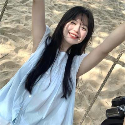 独生子女的婆婆妈妈