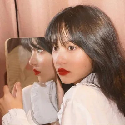 表哥到