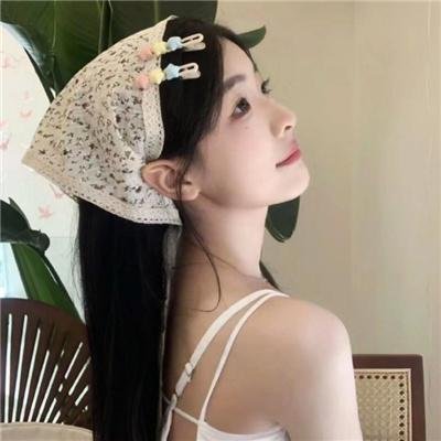 疫祸大惊慌
