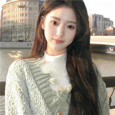 扭转未来