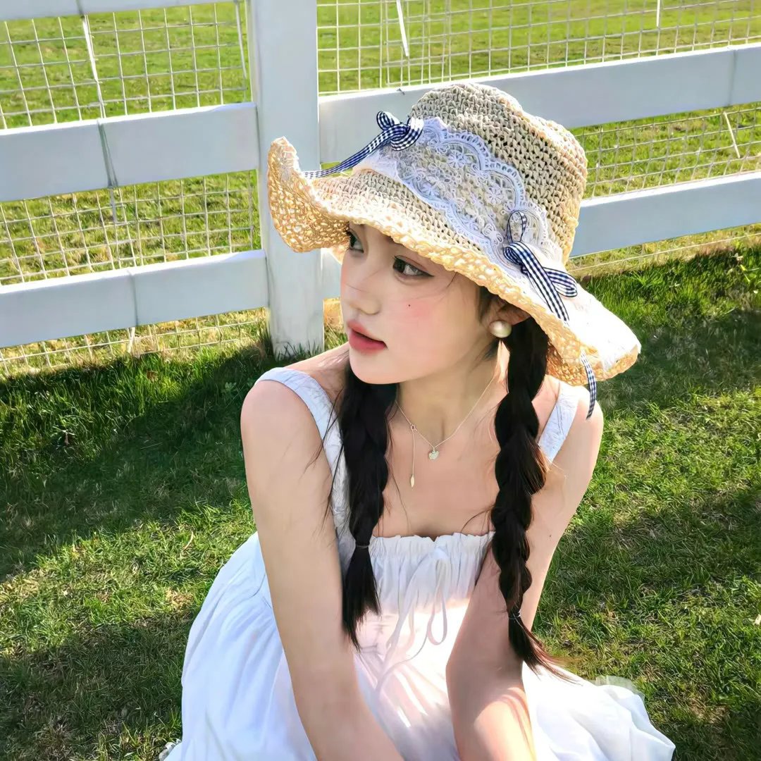 杰克与豆茎：从前从前以后