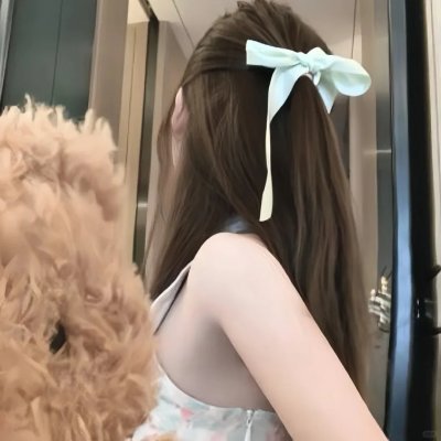 大巫歌：恨与兴