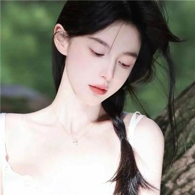抗体