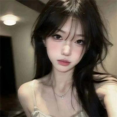 开心勿语