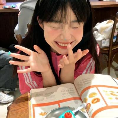 愤怒的小孩