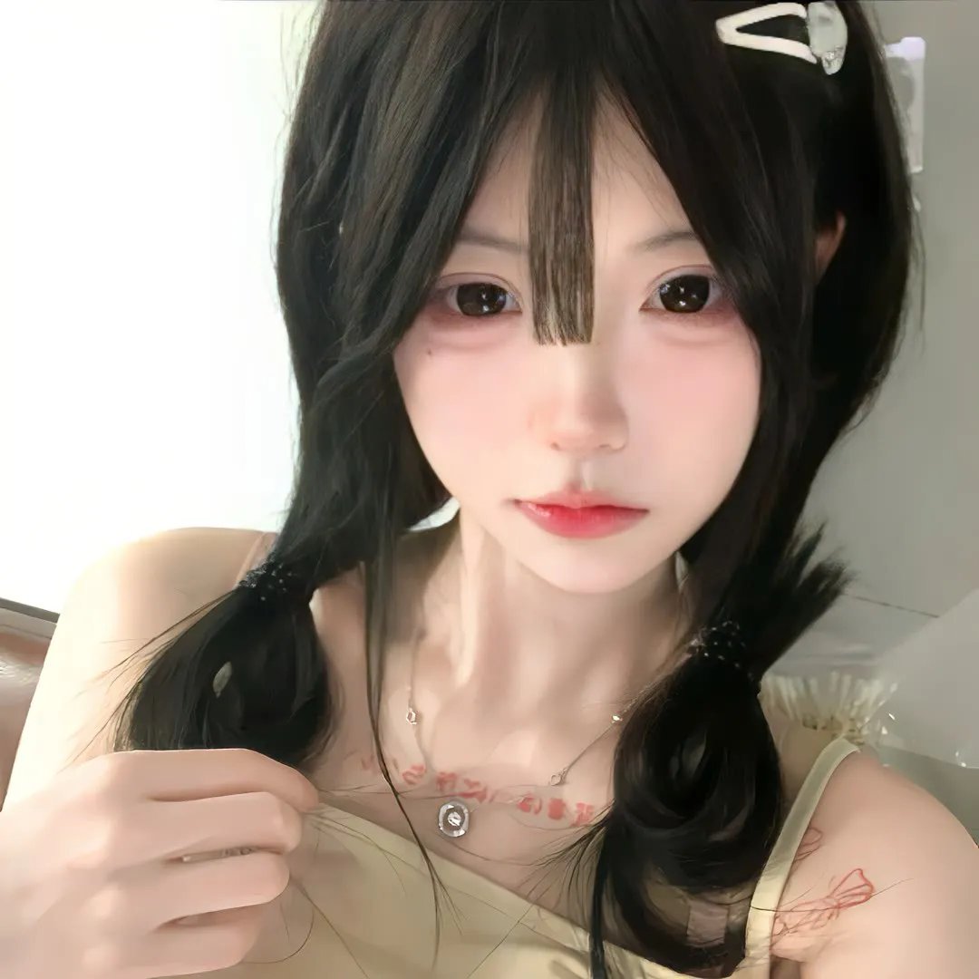 小杜丽