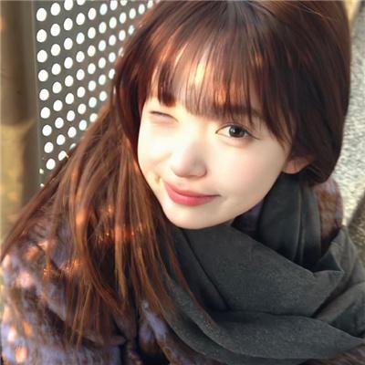 梅花公馆