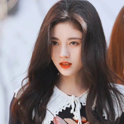 迷失：消失的女人