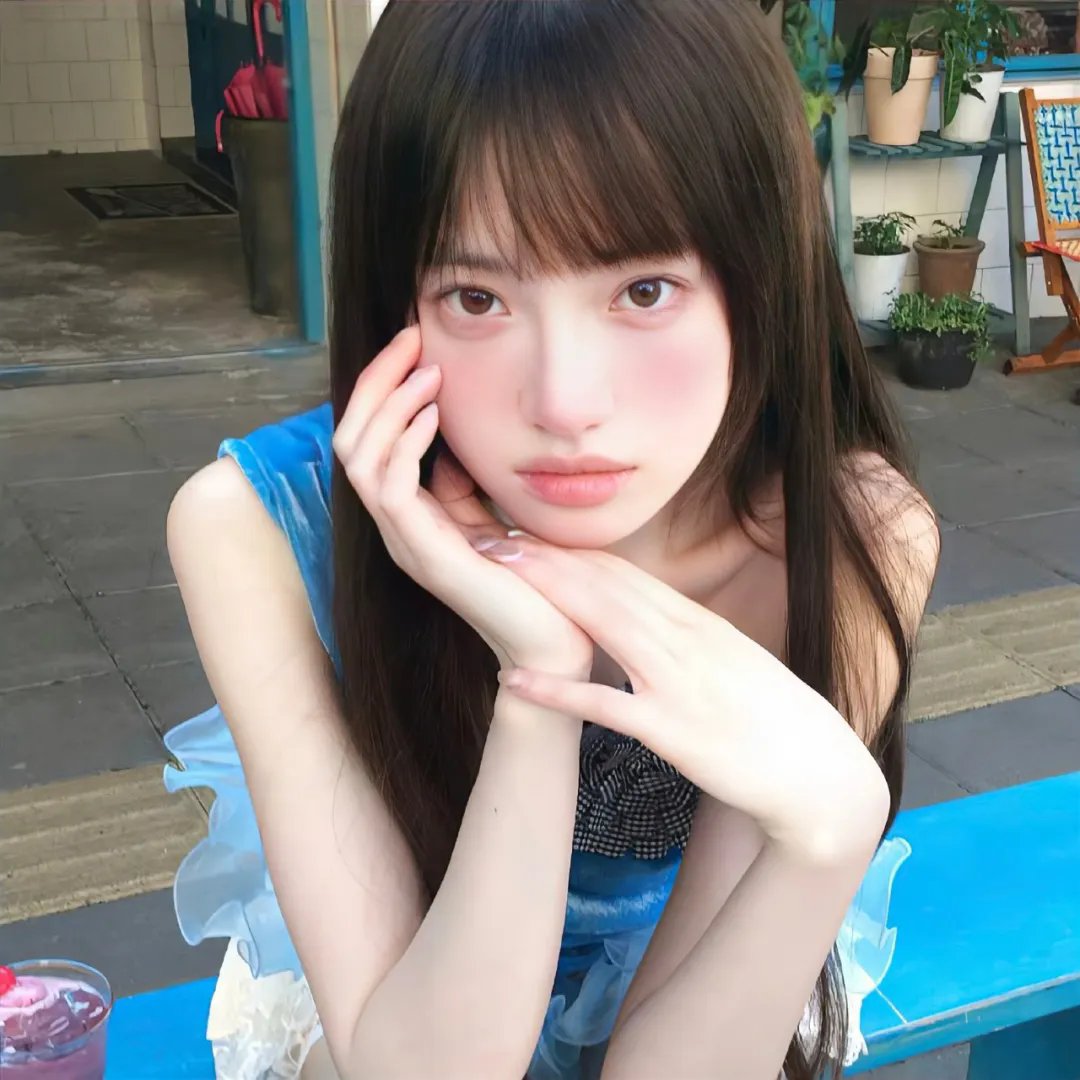 麦可·阿拉戈