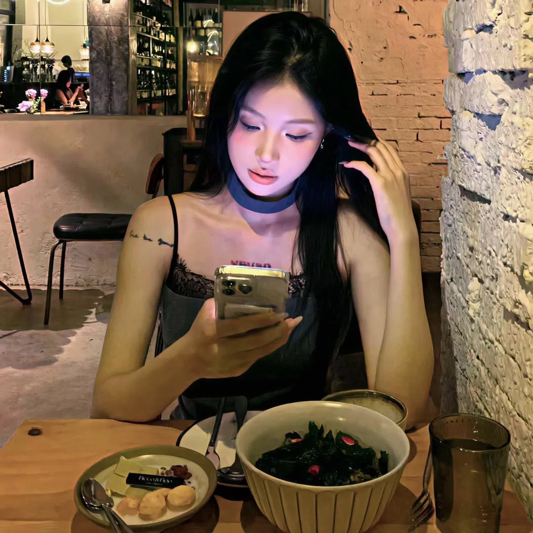 克莱儿之膝