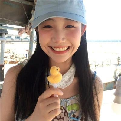 土豆的美国梦