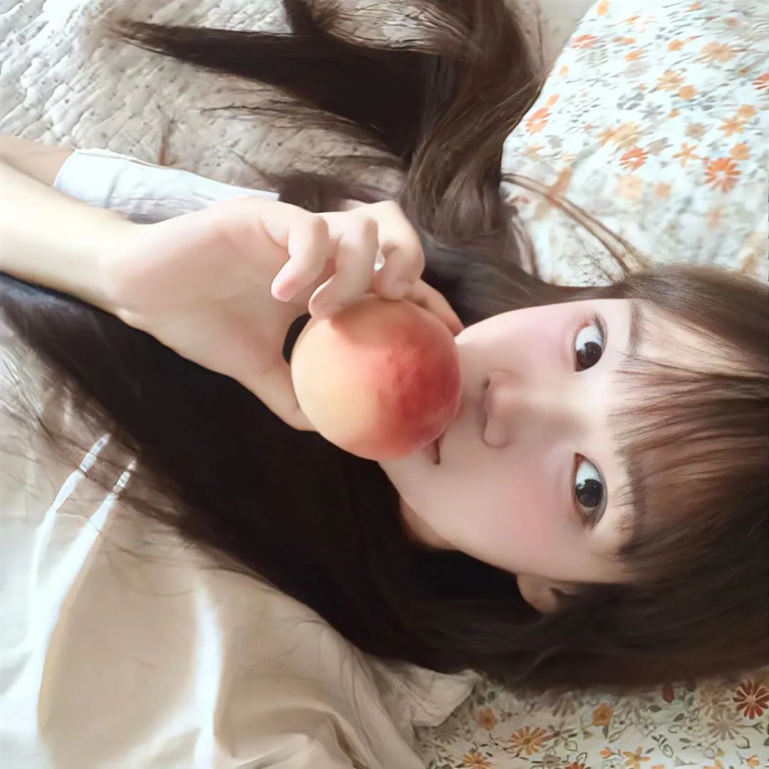 瞄准你的未来