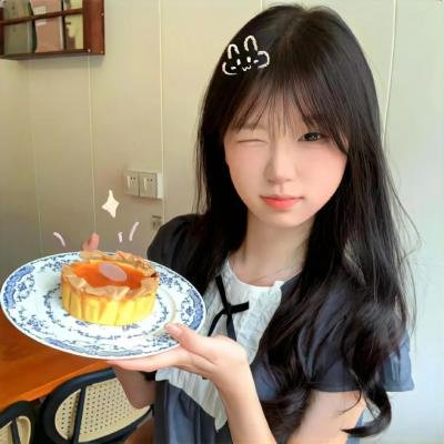 速水花美男