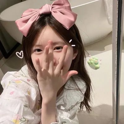 睡花