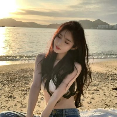 儿女英雄